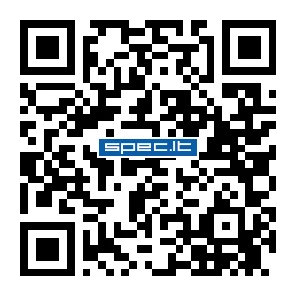QR kodas | Kubinis metras, UAB