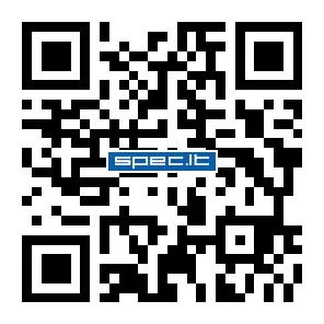 QR kodas | Kubista, UAB