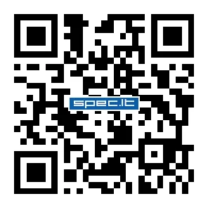 QR kodas | Kubos, UAB