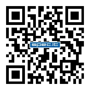 QR kodas | Kubtera, MB