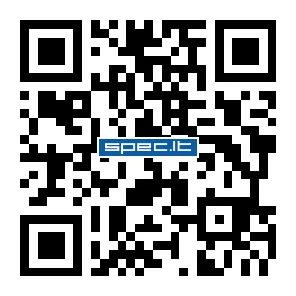 QR kodas | Kučanskajos, IĮ