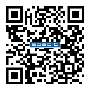 QR kodas | Kučgalio bendruomenė