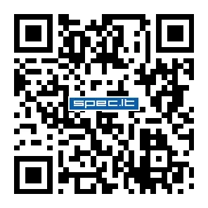 QR kodas | Kučiausko metalo gaminių dirbtuvė