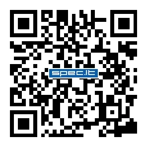 QR kodas | Kučinsko Tado autoremonto įmonė