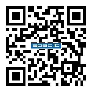 QR kodas | Kūčkis, MB