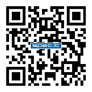 QR kodas | Kučkutis, MB