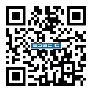 QR kodas | Kud service, MB