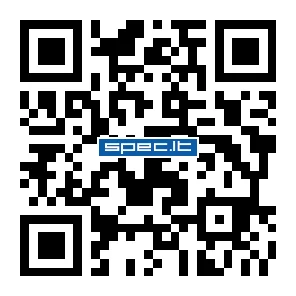 QR kodas | Kudaba, UAB