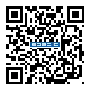 QR kodas | Kūdaičių bendruomenė