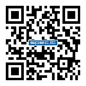 QR kodas | KUDALYS, MB