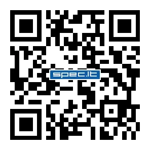 QR kodas | Kudana, MB