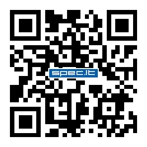 QR kodas | Kudas, UAB