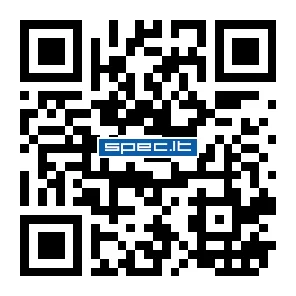 QR kodas | Kudata, UAB