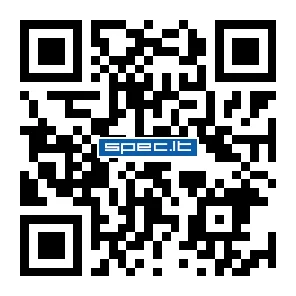 QR kodas | Kudė tudė, MB