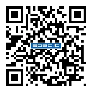 QR kodas | Kudelio privati firma