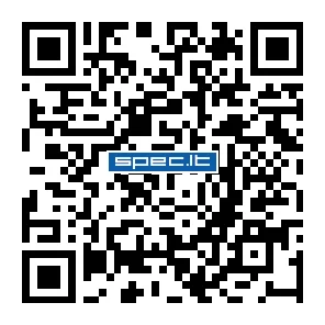 QR kodas | Kūdikių natūralaus maitinimo rėmimo draugija