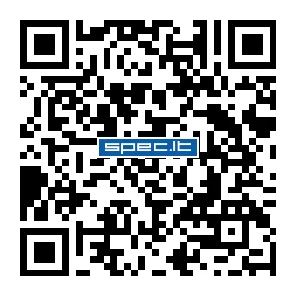 QR kodas | Kudirkos Naumiesčio bendruomenės centras Santaka