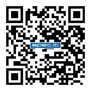 QR kodas | Kudirkos Naumiesčio kultūros centras