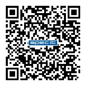 QR kodas | Kudirkos Naumiesčio pirminės sveikatos priežiūros centras, VŠĮ | spec.lt