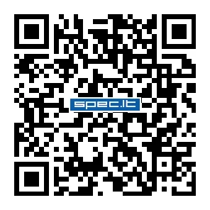 QR kodas | Kudirkos Naumiesčio vaikų ir jaunimo klubas LEDLAUŽIS