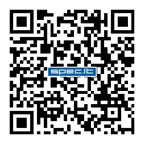 QR kodas | Šakių rajono Kudirkos Naumiesčio Vinco Kudirkos gimnazija