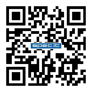 QR kodas | Kudos agency, MB