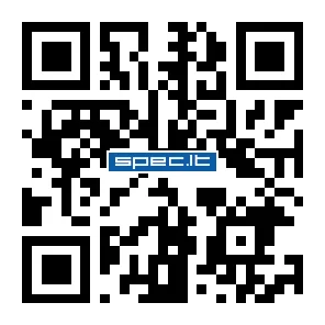 QR kodas | Kūdra, MB