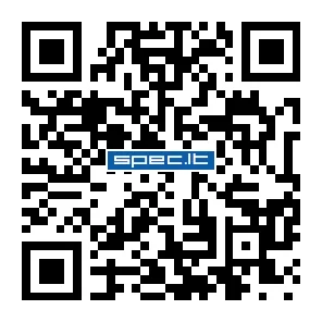 QR kodas | KUDREVICIUS CO, UAB