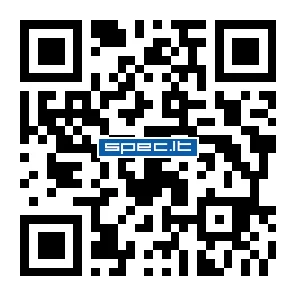 QR kodas | Kudris, UAB