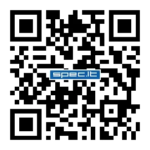 QR kodas | Kudritus, VŠĮ