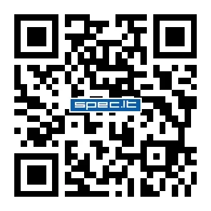 QR kodas | Kudrovas, MB