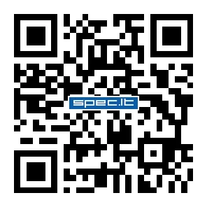 QR kodas | KUDVINTA, MB