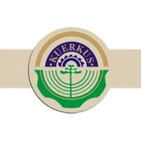 KUERKUS, UAB | spec.lt