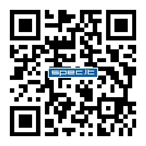 QR kodas | KUERKUS, UAB