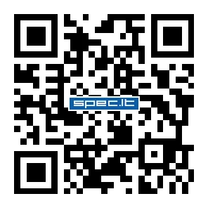 QR kodas | KUGAS, UAB