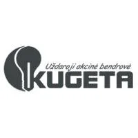 Kugeta, UAB