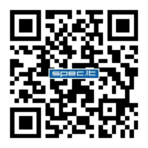 QR kodas | Kugeta, UAB