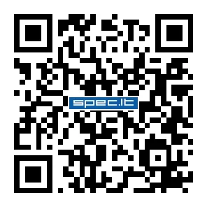 QR kodas | Kūgis, ne pelno įmonė