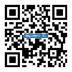QR kodas | Kuglis, VŠĮ