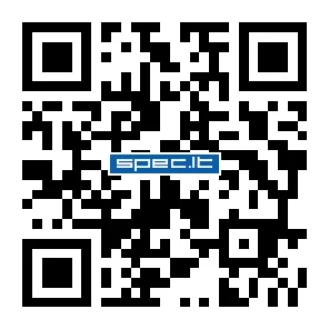 QR kodas | Kuistukas, MB