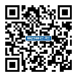 QR kodas | Kuistukų rojus, MB