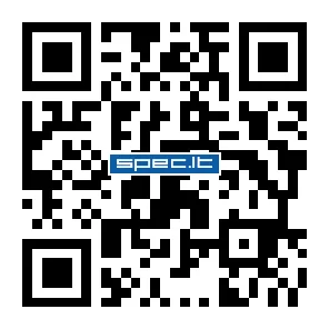 QR kodas | Kuisys, UAB