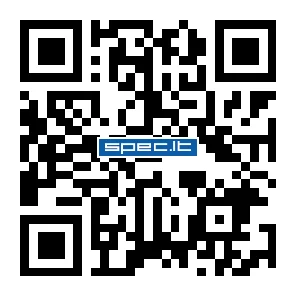 QR kodas | Kujifun, UAB