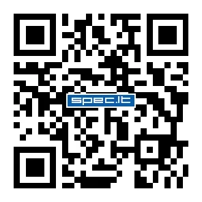QR kodas | KUK ir Ko, UAB