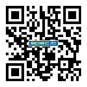 QR kodas | KUK Solutions, MB | spec.lt