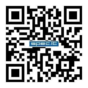 QR kodas | KUKA LT, UAB