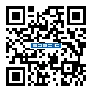 QR kodas | Kūka, MB