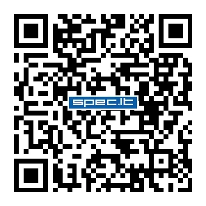 QR kodas | KUKABARA filialas Prospekto pubas, UAB