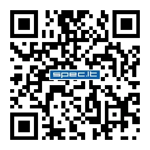 QR kodas | KUKABARA Vilniaus filialas, UAB