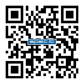 QR kodas | Kukai, UAB | spec.lt